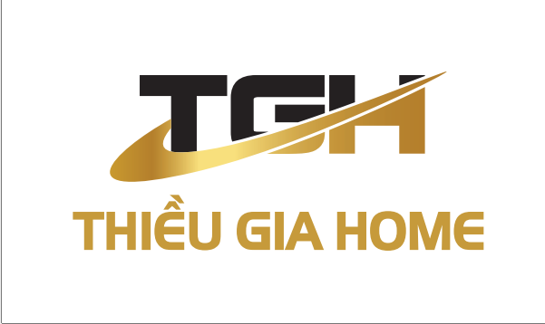 CÔNG TY CỔ PHẦN BẤT ĐỘNG SẢN THIỀU GIA HOME